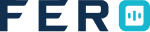 Fero.ai
